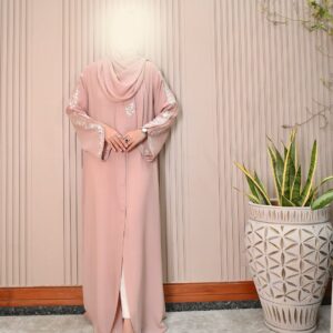 BLUSH