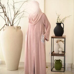 CELINA ABAYA