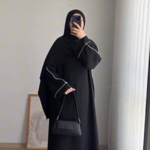 Hayaaaa Firdous