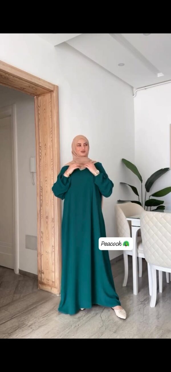 LAYLA MODEST - Image 2