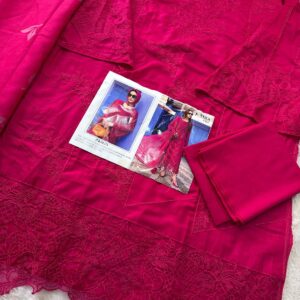 Cambric Cotton