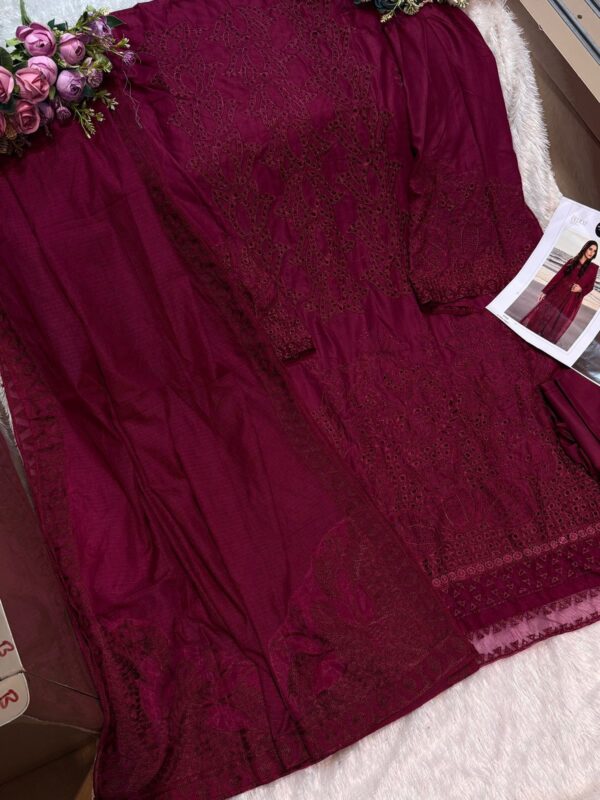 Soft semi lawn - Image 3