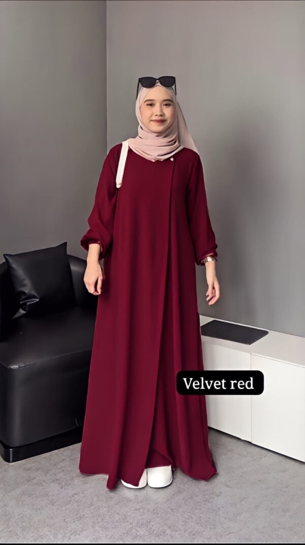 LAYLA MODEST - Image 3