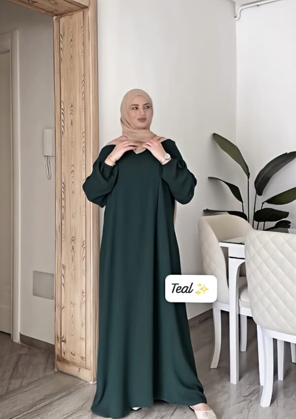 LAYLA MODEST - Image 4