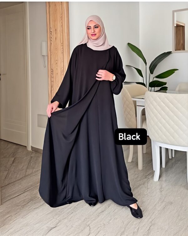 LAYLA MODEST - Image 5