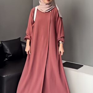 LAYLA MODEST