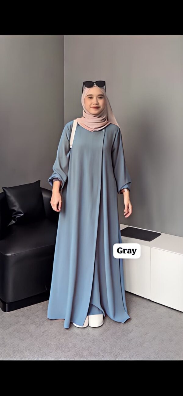 LAYLA MODEST - Image 6