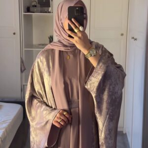 Lina 3-piece set