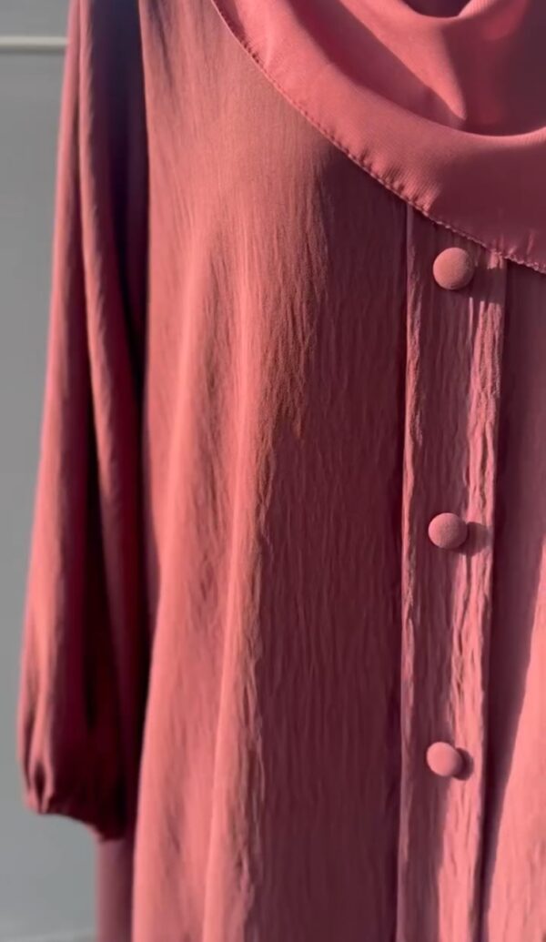 Rust Blush - Image 3