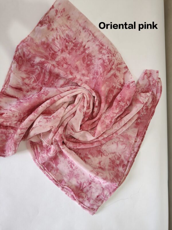 Premium Tye-Dye - Image 13