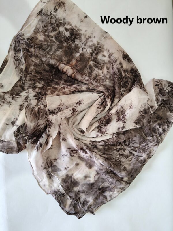 Premium Tye-Dye - Image 11