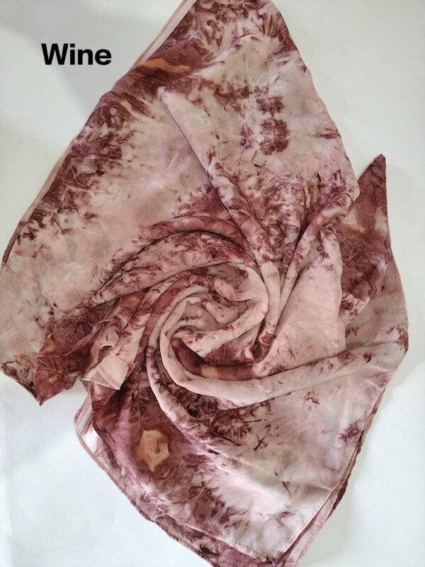 Premium Tye-Dye - Image 9