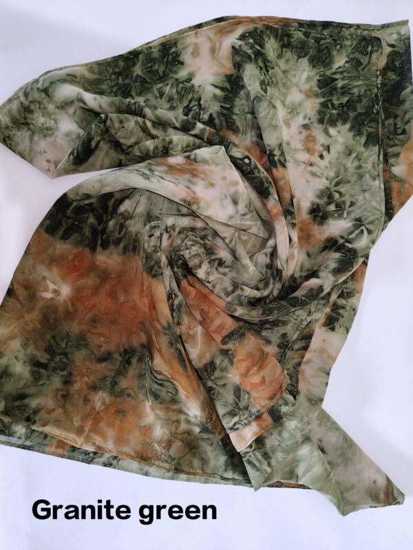 Premium Tye-Dye - Image 8