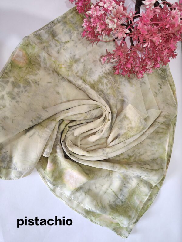 Premium Tye-Dye - Image 7