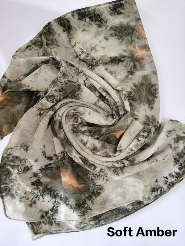Premium Tye-Dye - Image 6