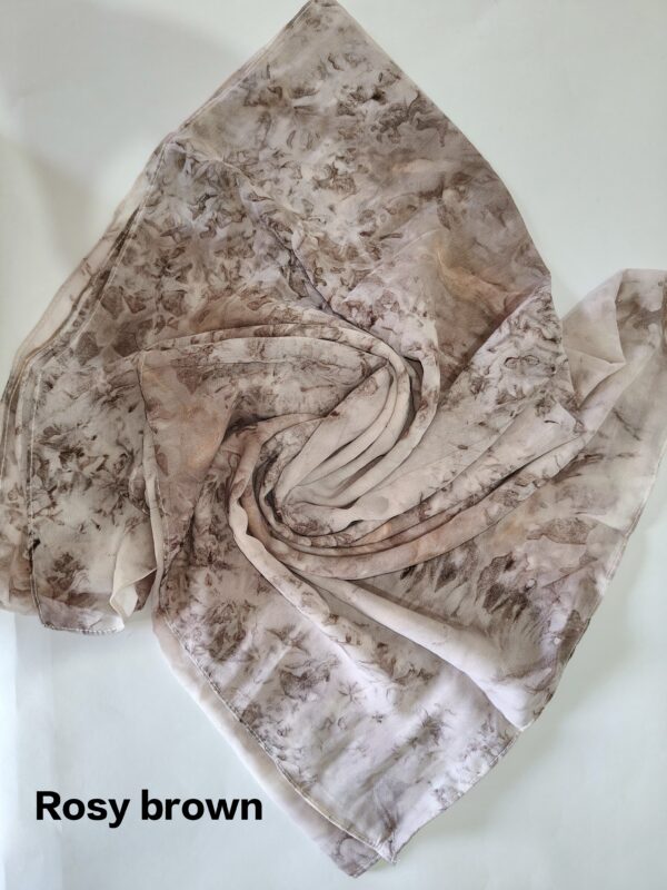 Premium Tye-Dye - Image 2