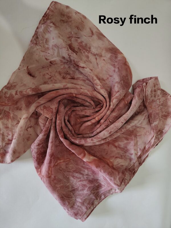 Premium Tye-Dye - Image 3