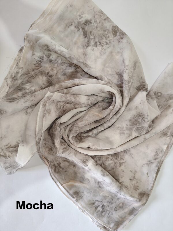 Premium Tye-Dye - Image 4