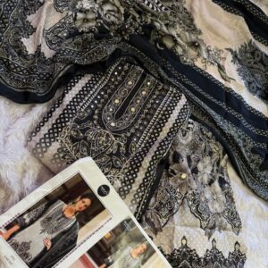 viscose maslin