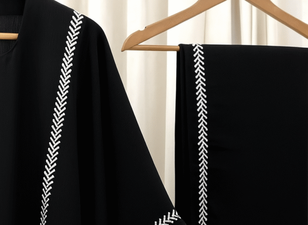 Hush Black - Image 7